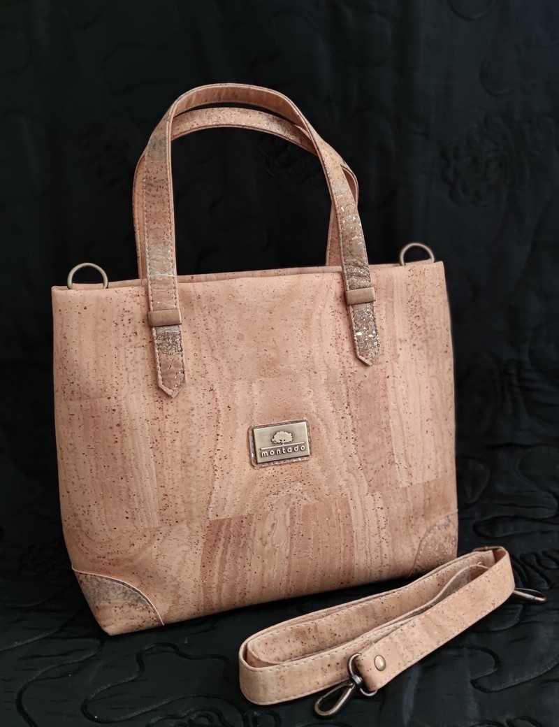 Sac à main Claudia Sac à main Claudia