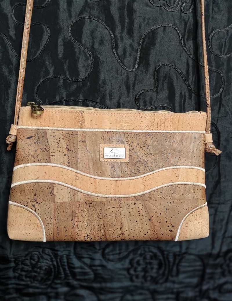 Sac à main liège Sara Sac à main liège Sara