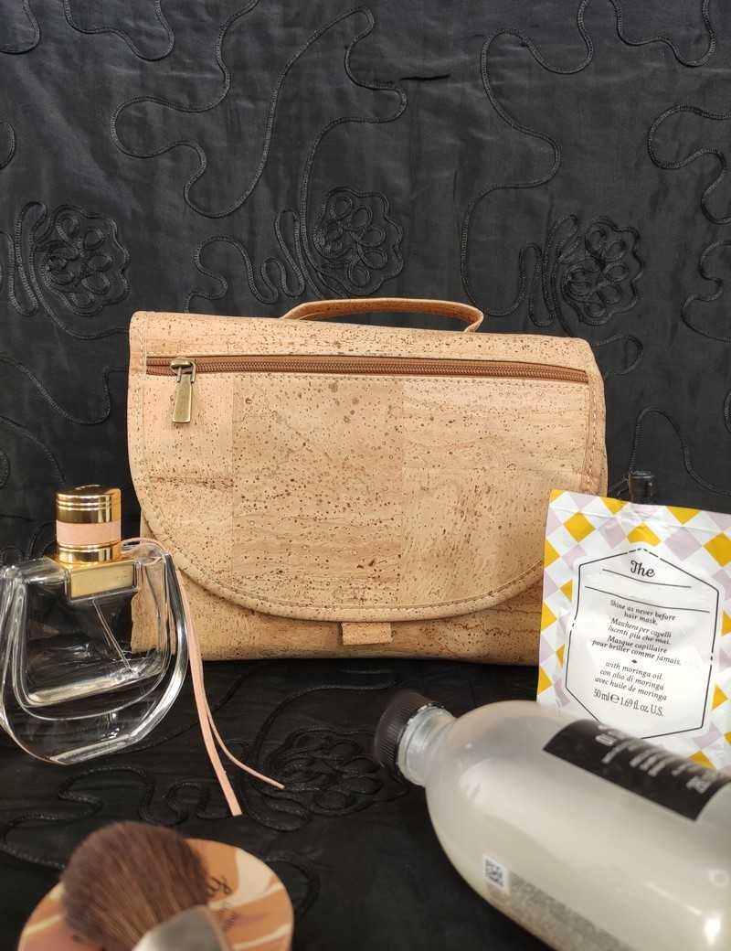 trousse de toilette trousse de toilette