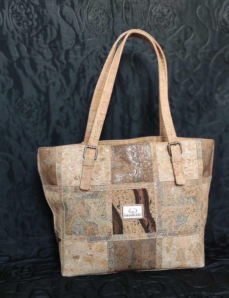Sac à main Margarida Sac à main Margarida