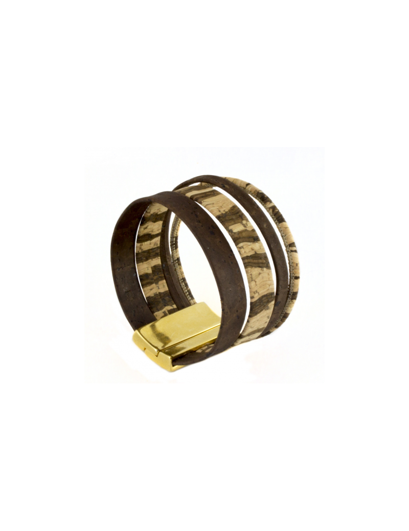 Bracelet savane