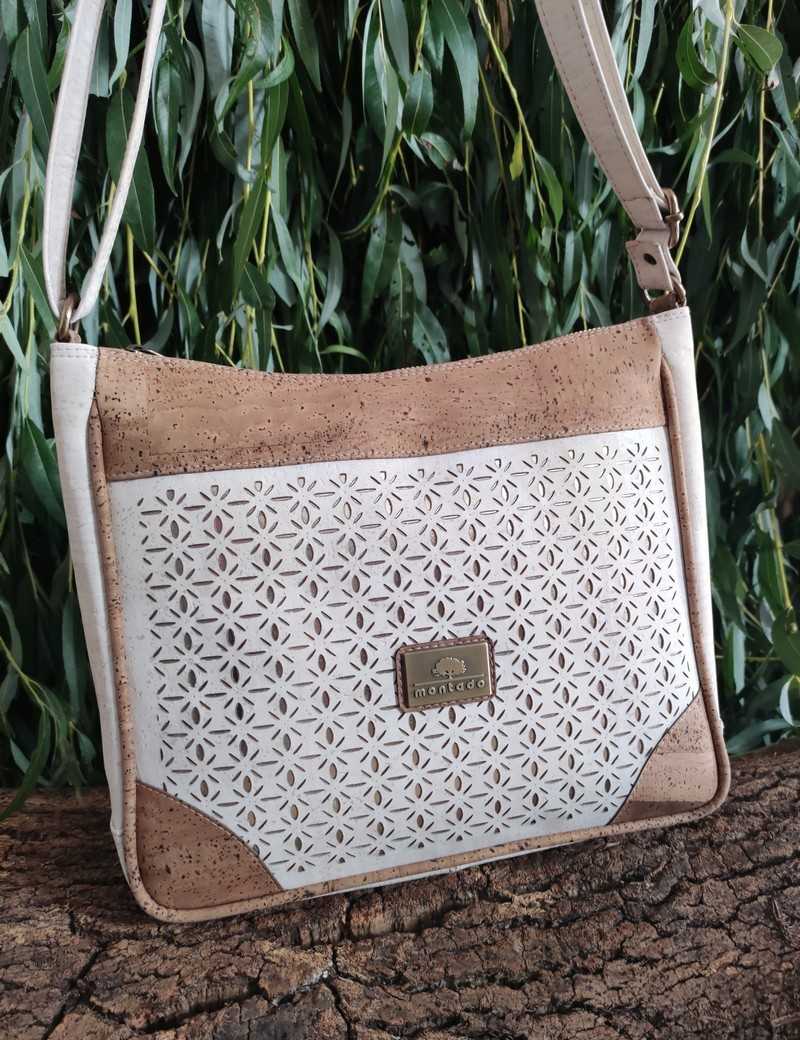 Sac à main liège Juliana Sac à main liège Juliana