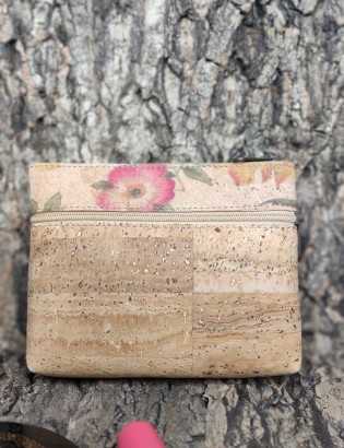 Trousse liège Douro champêtre