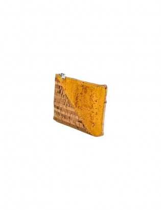 Porte-monnaie Faro Gd...