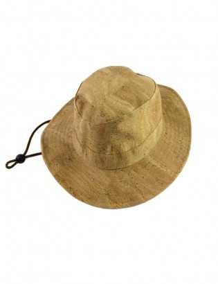 Chapeau colonial