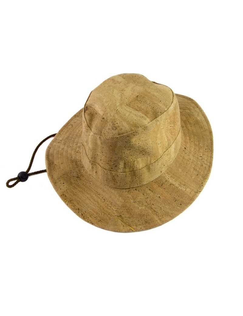 Chapeau colonial Chapeau colonial