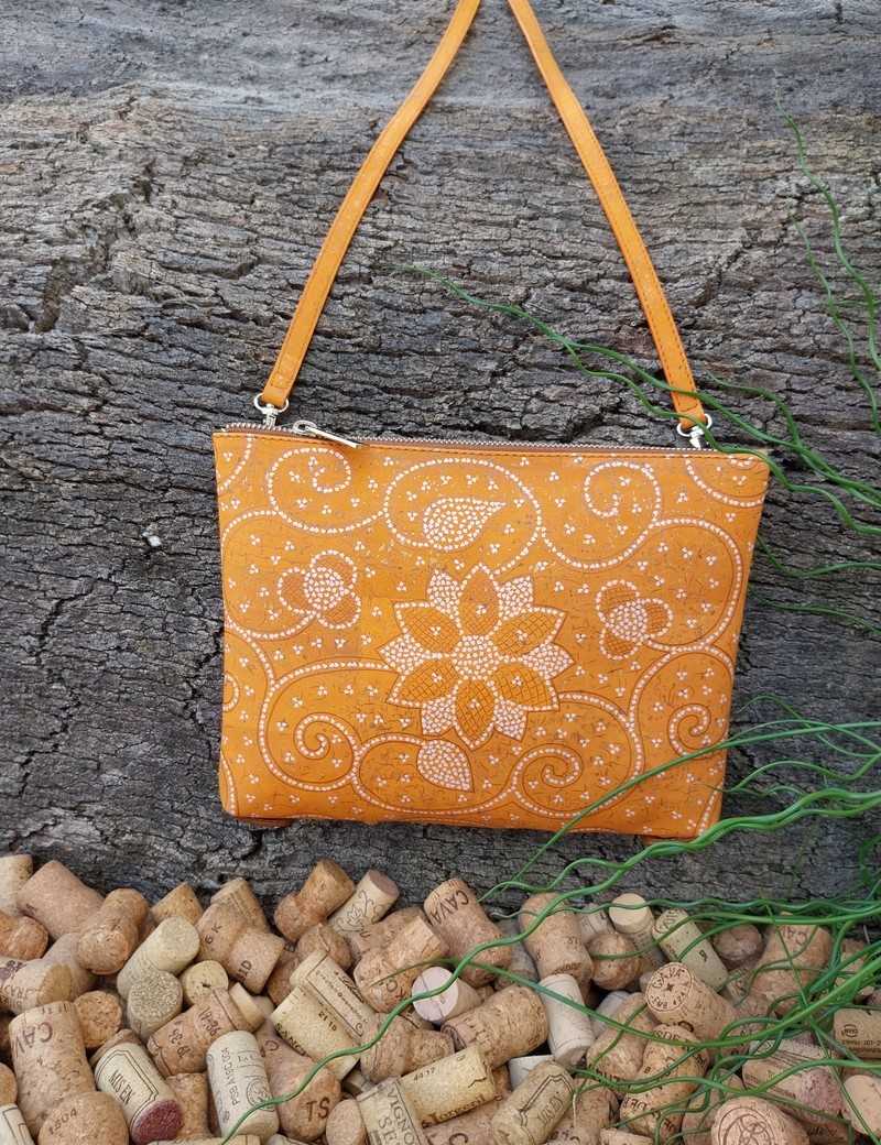 Sac transformable online