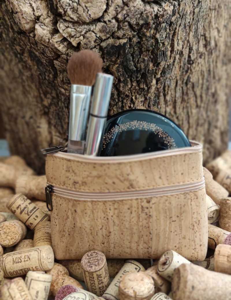 Trousse Douro bordeaux Trousse Douro bordeaux