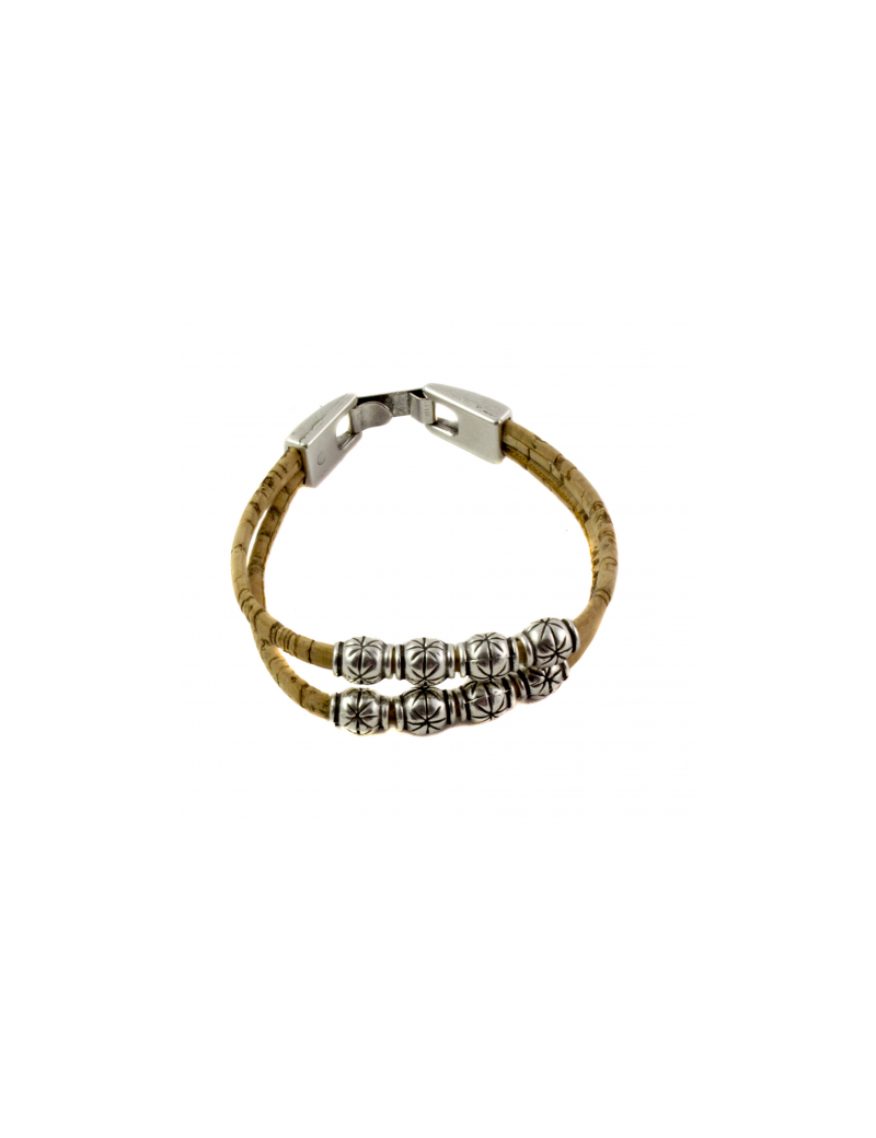 Bracelet étoilée naturel Bracelet étoilée naturel