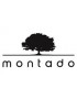 Montado