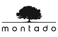 Montado